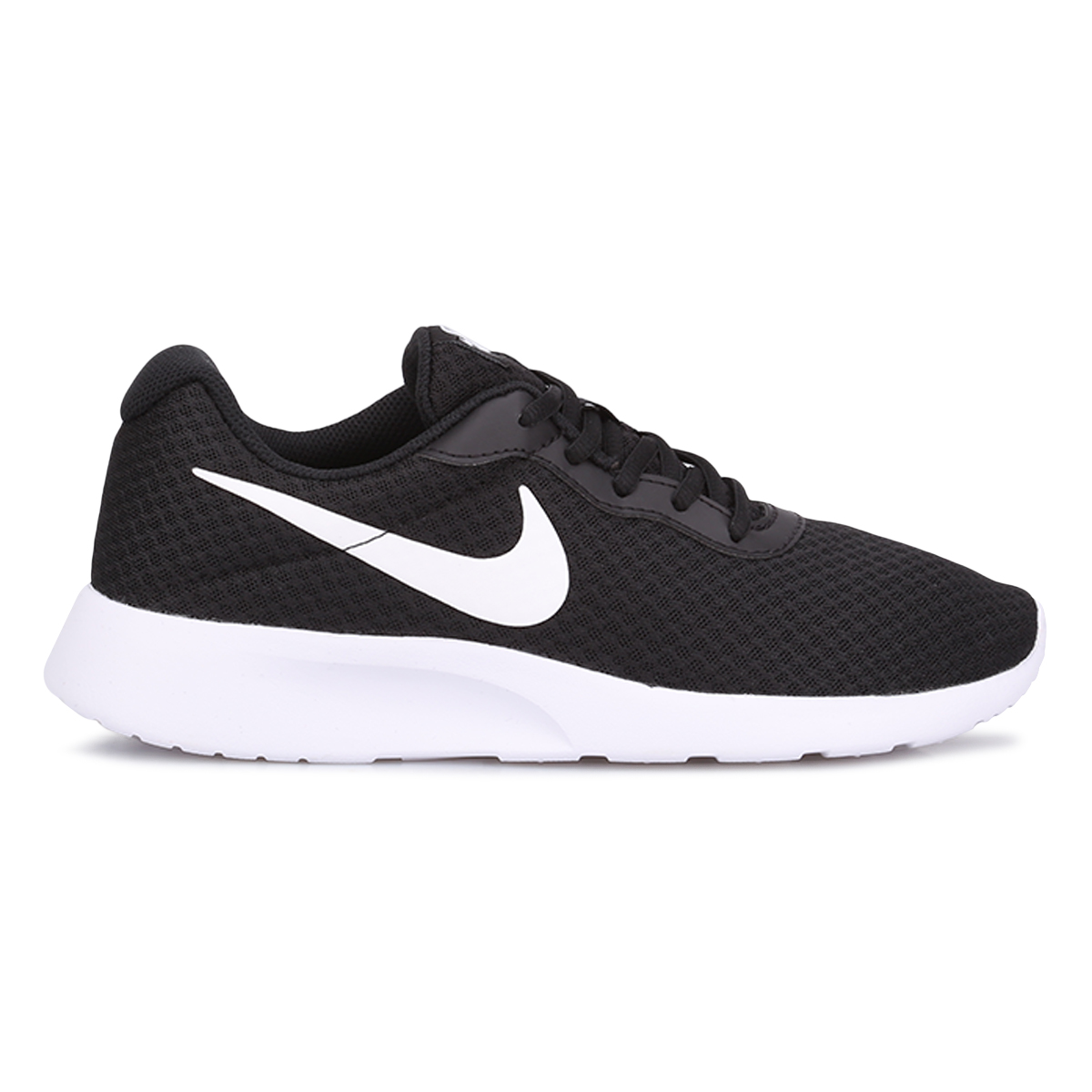 Zapatillas Nike Tanjun,  image number null