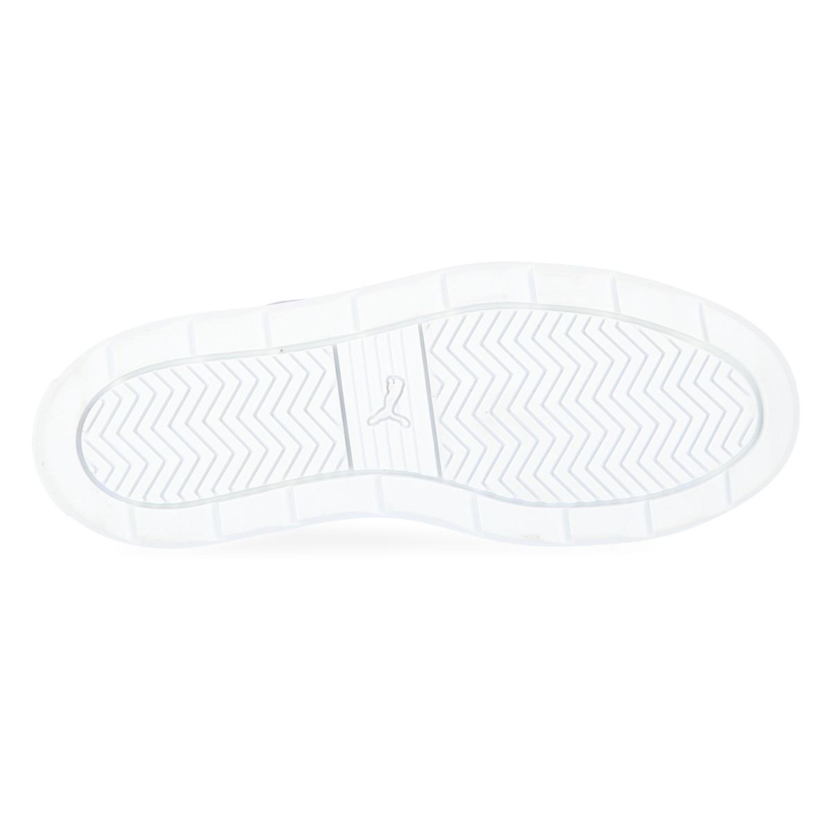 Zapatillas Urbanas Puma Karmen L Mujer,  image number null