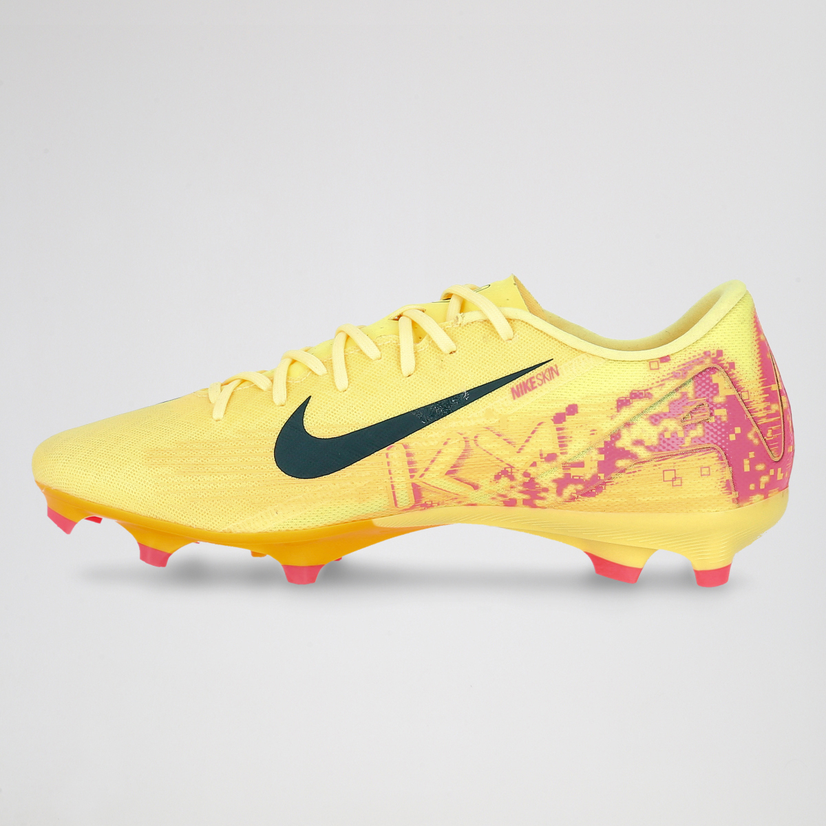 Botines F&uacute;tbol Nike Mercurial Vapor 16 Academy Kylian Mbapp&eacute; Fg/mg Hombre,  image number null