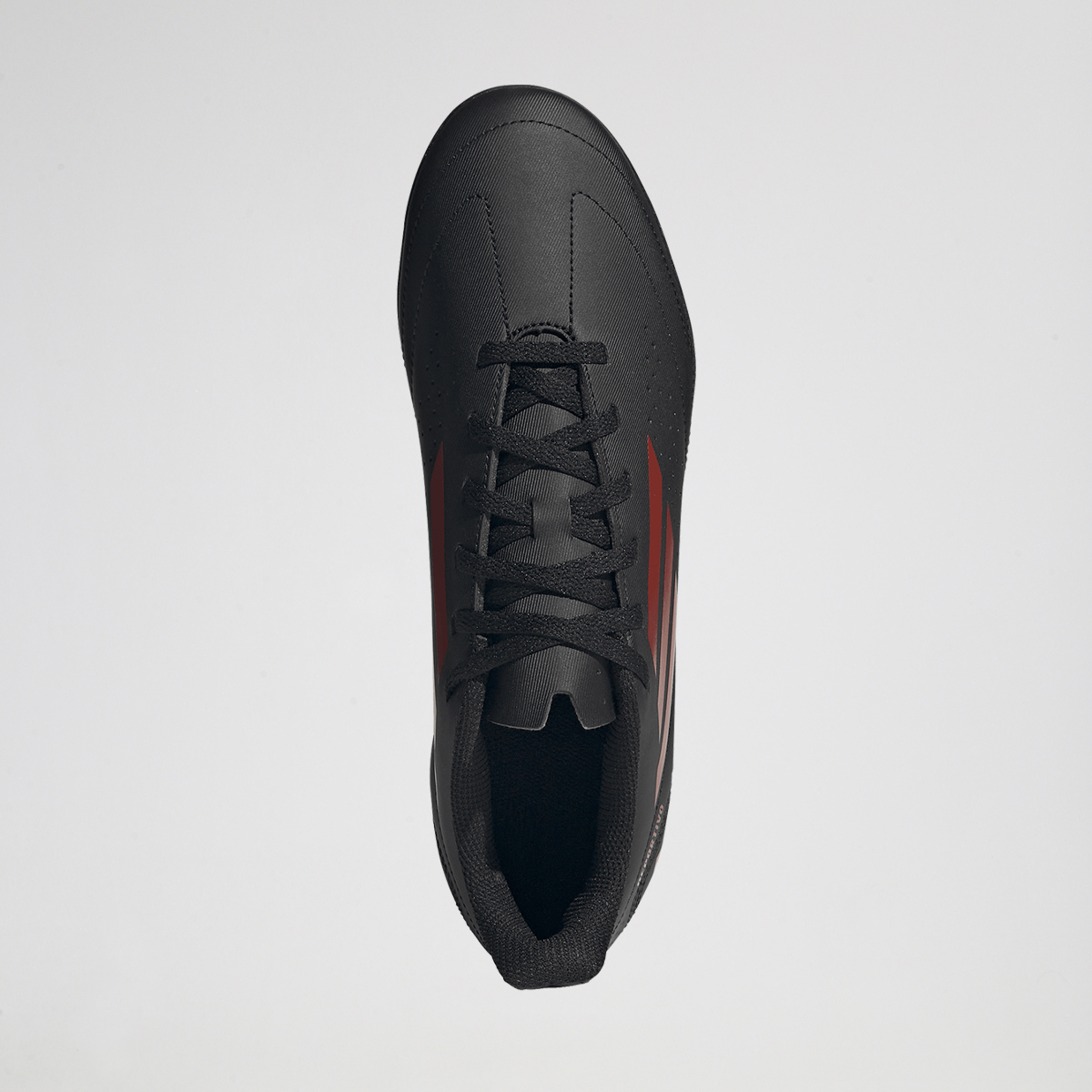 Botines Fútbol adidas Deportivo III TF Hombre,  image number null