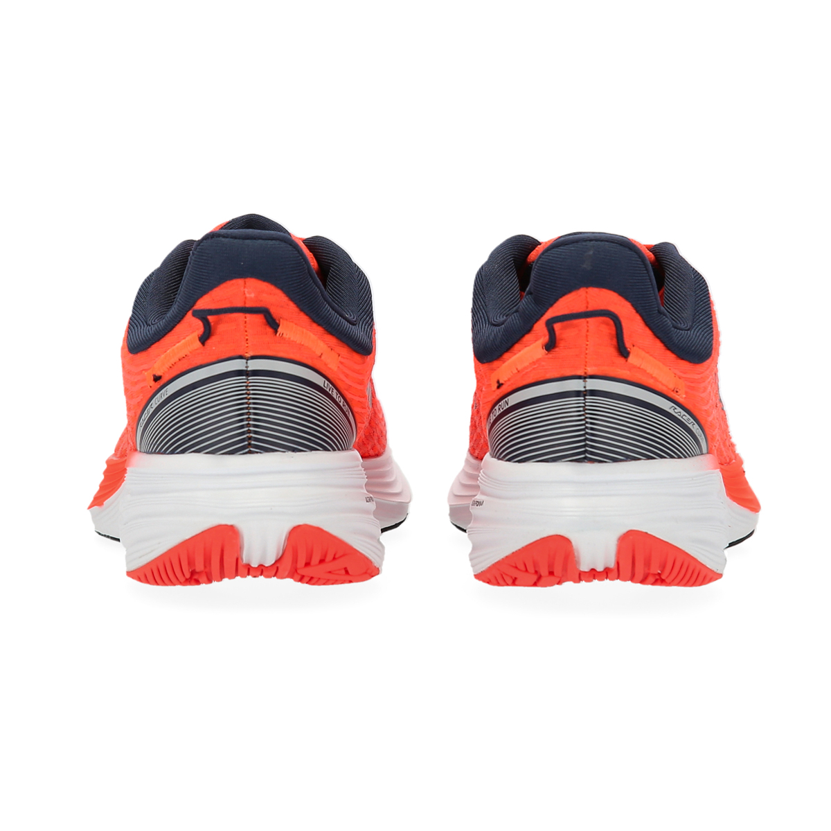 Zapatillas Running Fila Racer Curve Hombre,  image number null