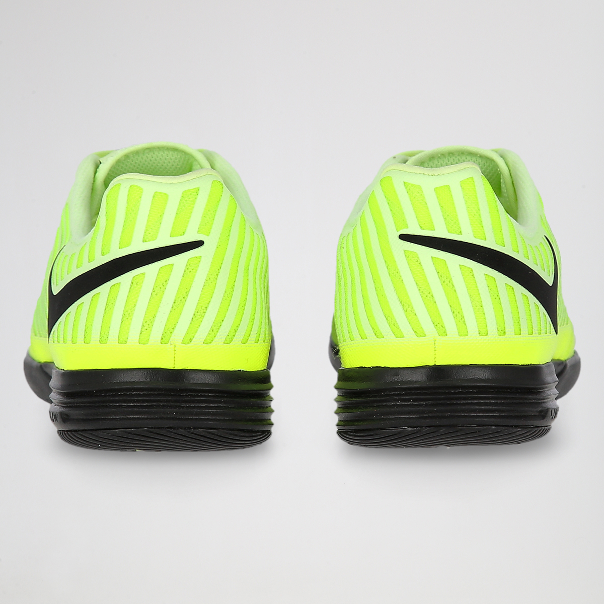 Botines Nike Lunar Gato II IC Hombre,  image number null