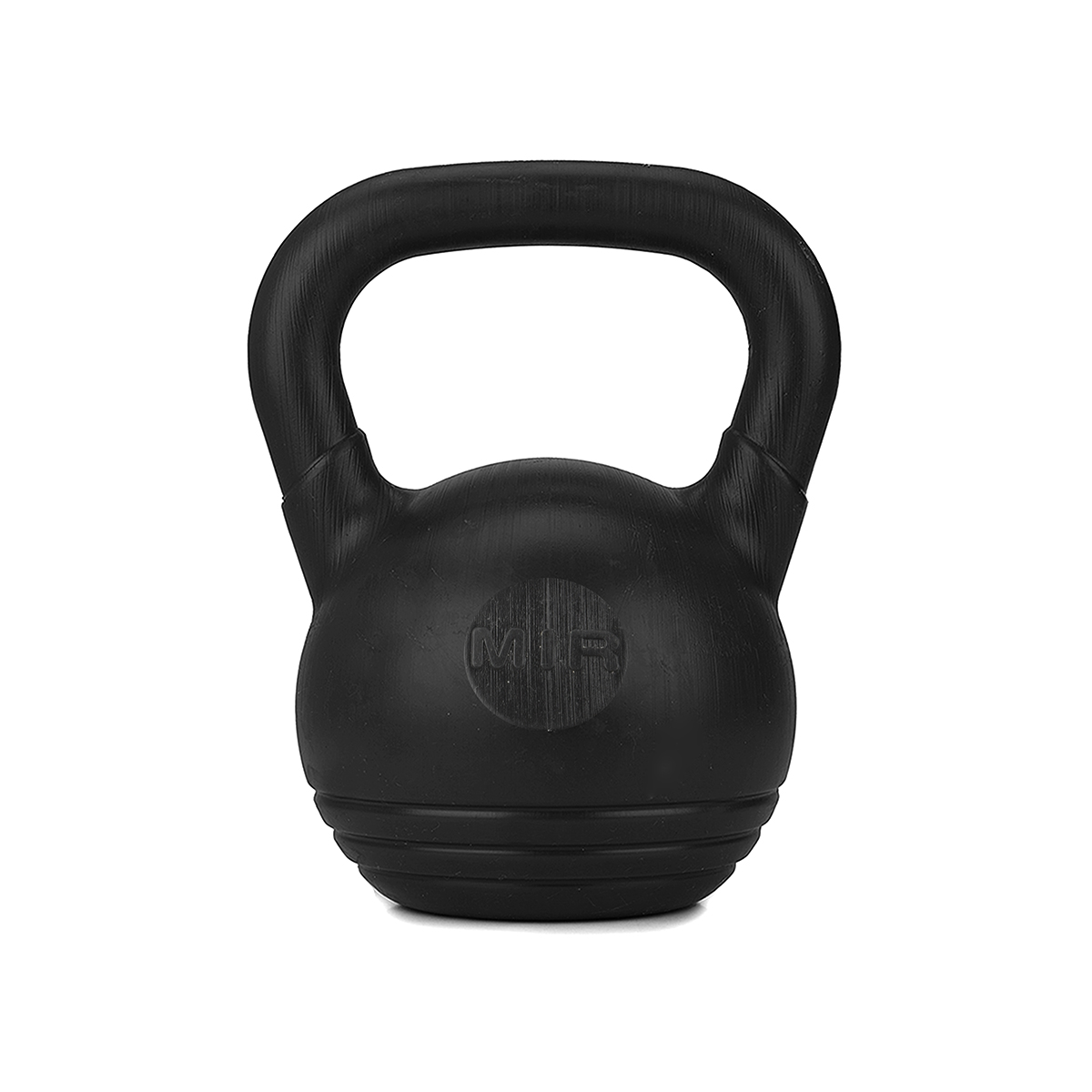 Pesa MIR Fitness Kettlebell 6 kg,  image number null