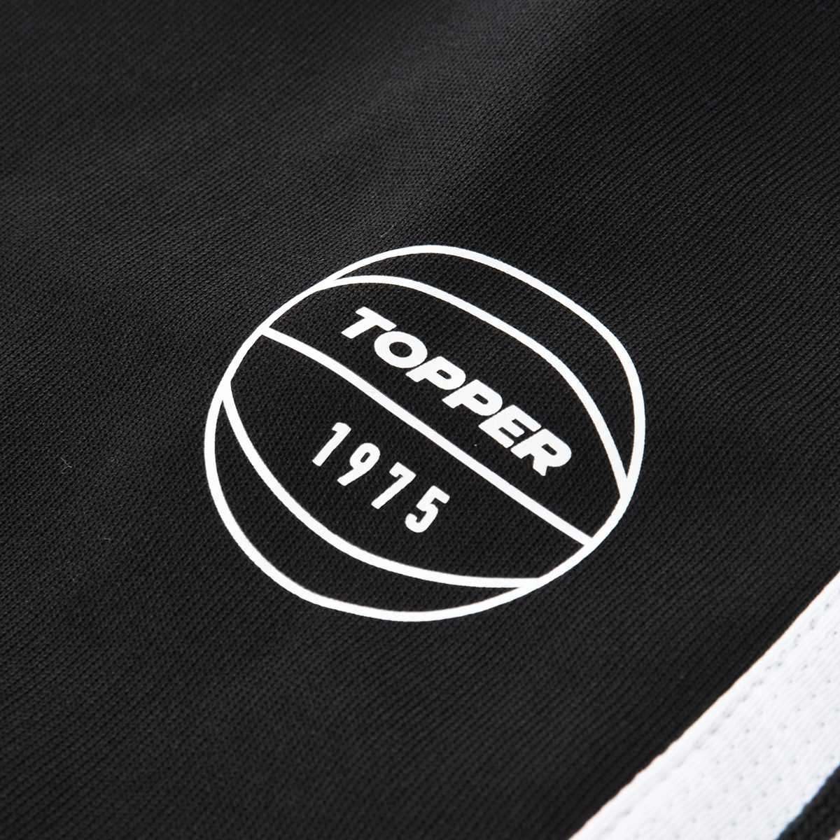 Pantalón Básquet Topper Hombre,  image number null