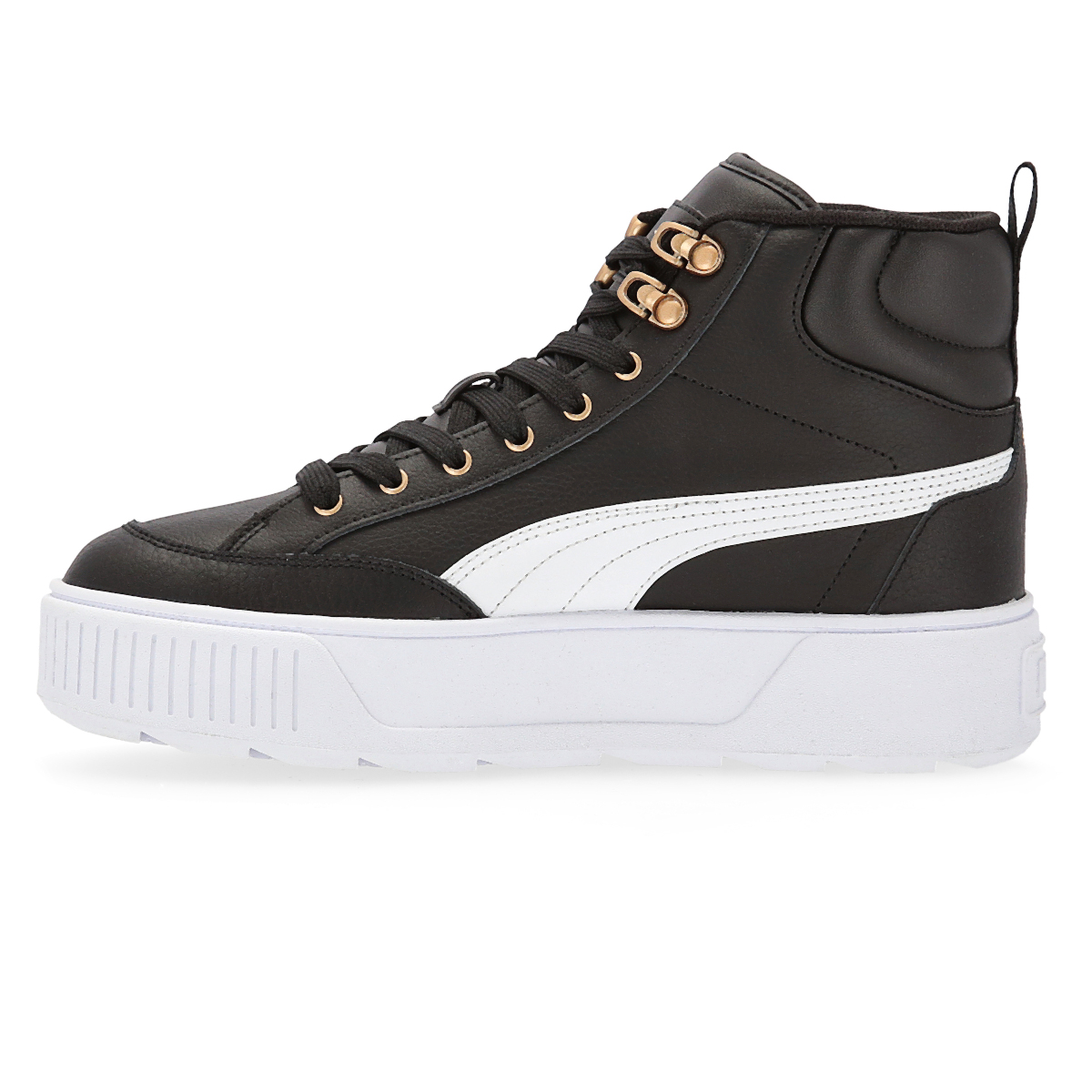 Zapatillas puma xo store