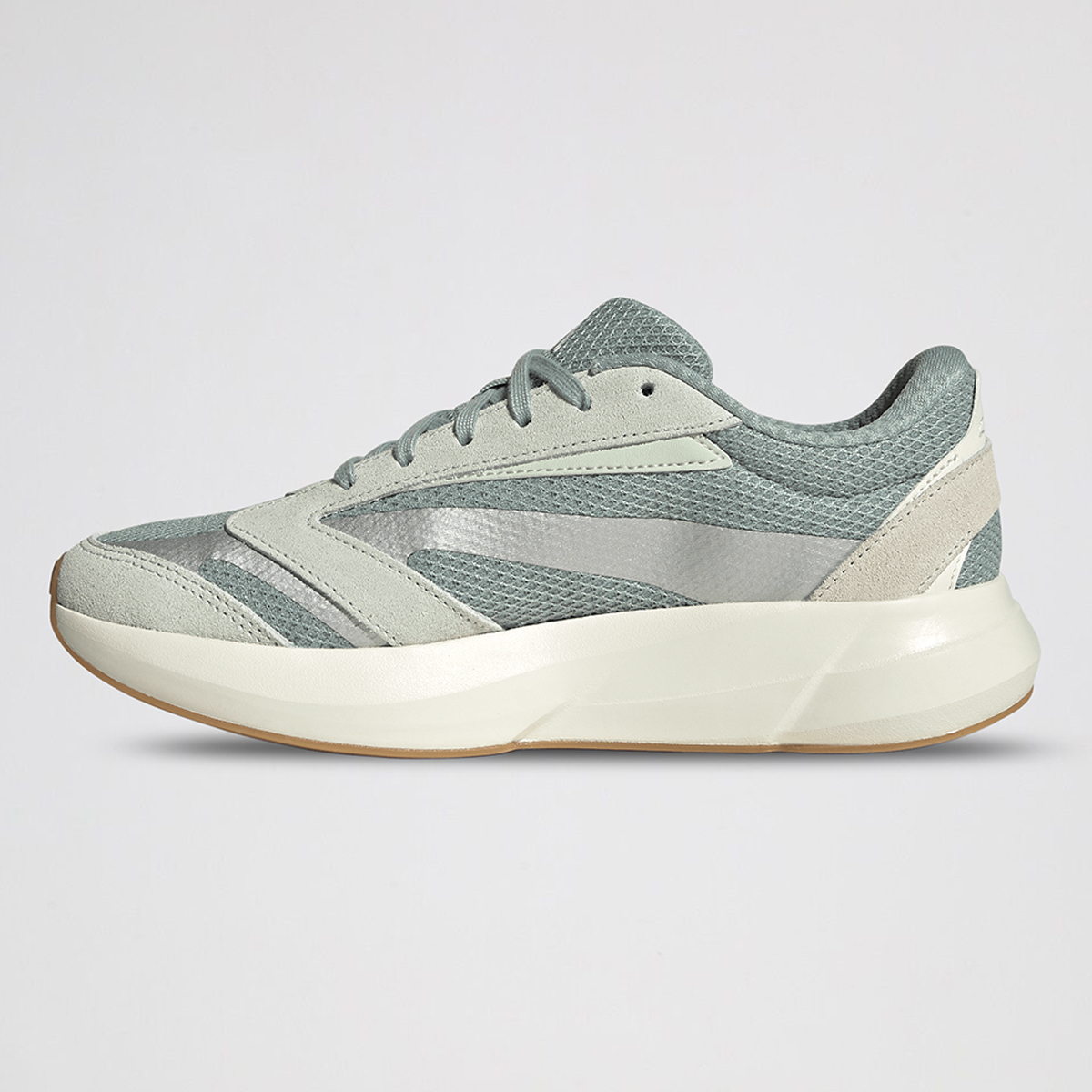 Zapatillas adidas Lightshift 2.0 Mujer,  image number null