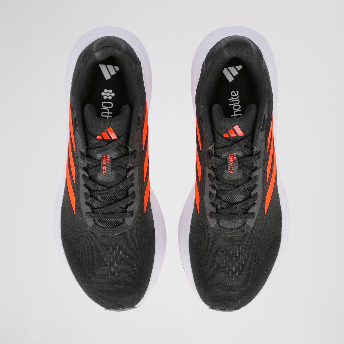 Zapatillas Running adidas Response Super Hombre,  image number null