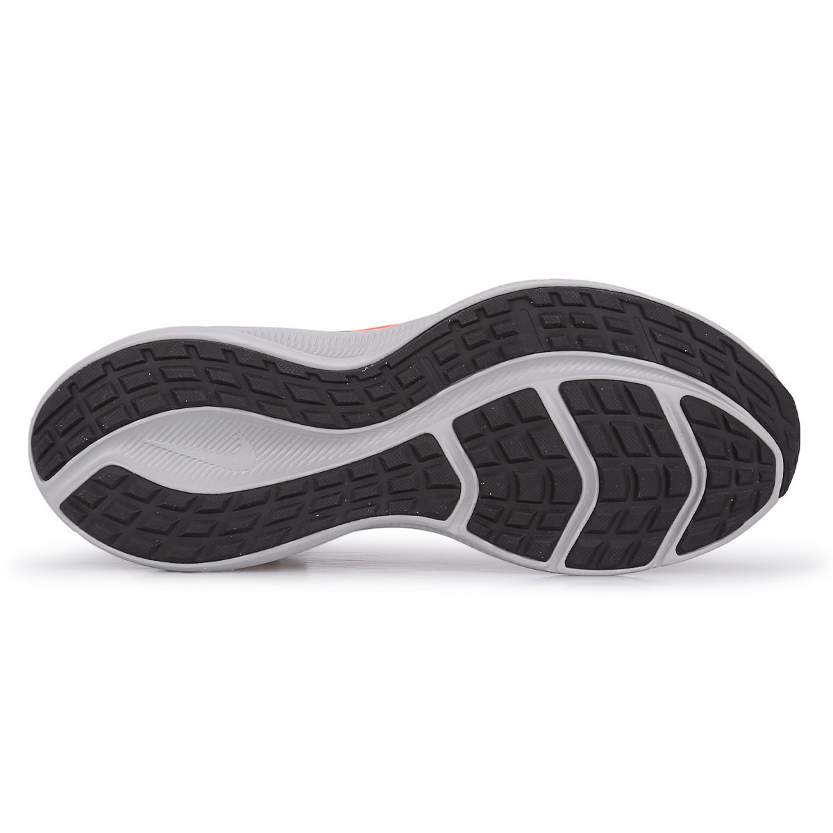 Zapatillas Nike Downshifter 11,  image number null