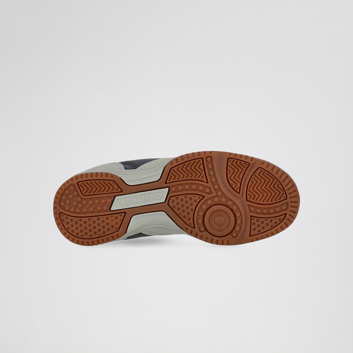 Botines Lotto Tacto IC Niño,  image number null