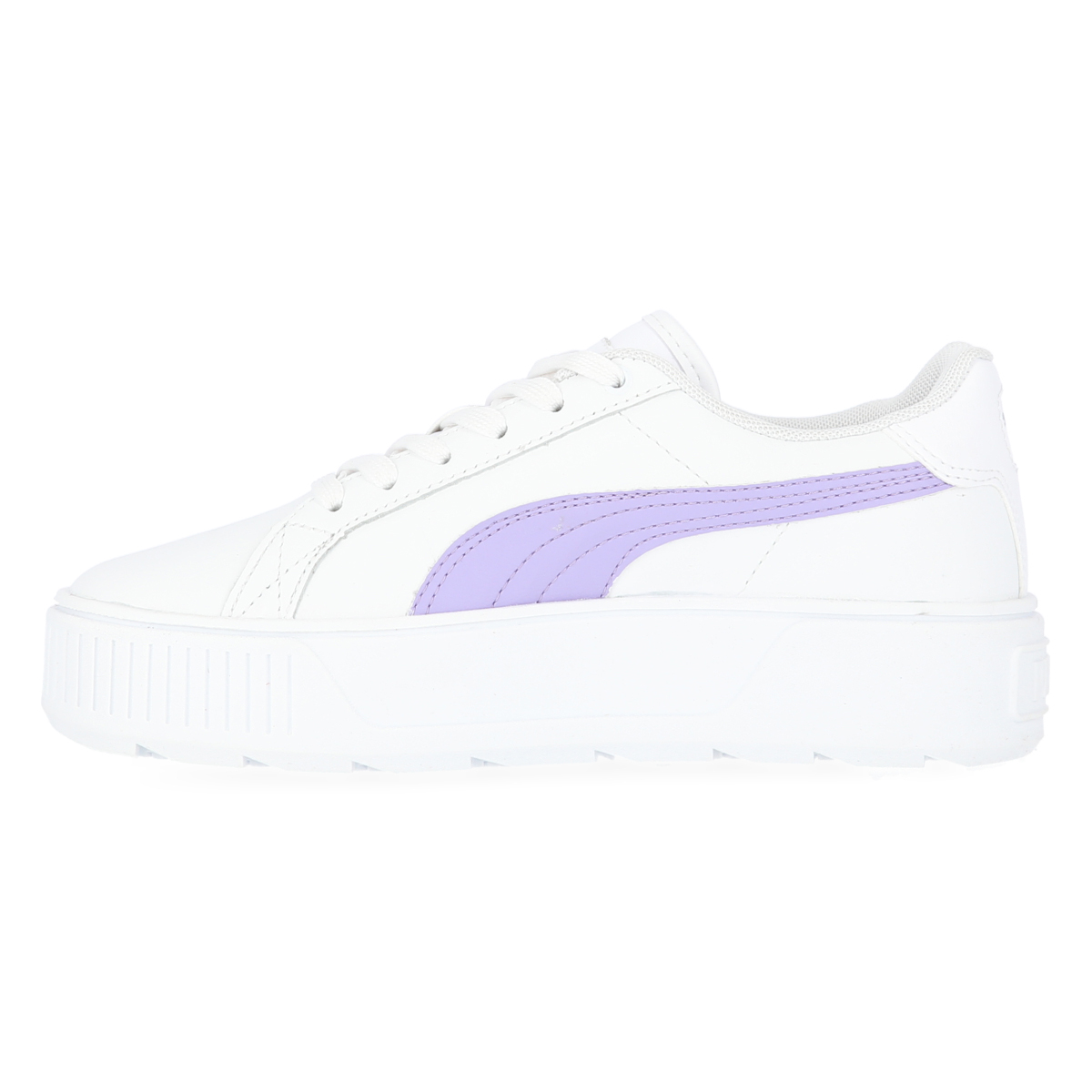 Zapatillas Urbanas Puma Karmen L Mujer,  image number null