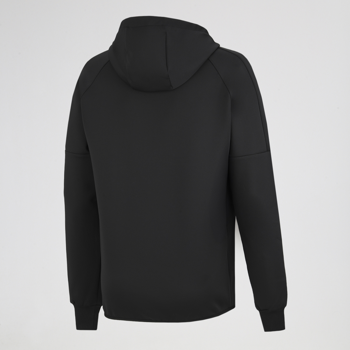 Conjunto Lotto X-fit de Hombre,  image number null