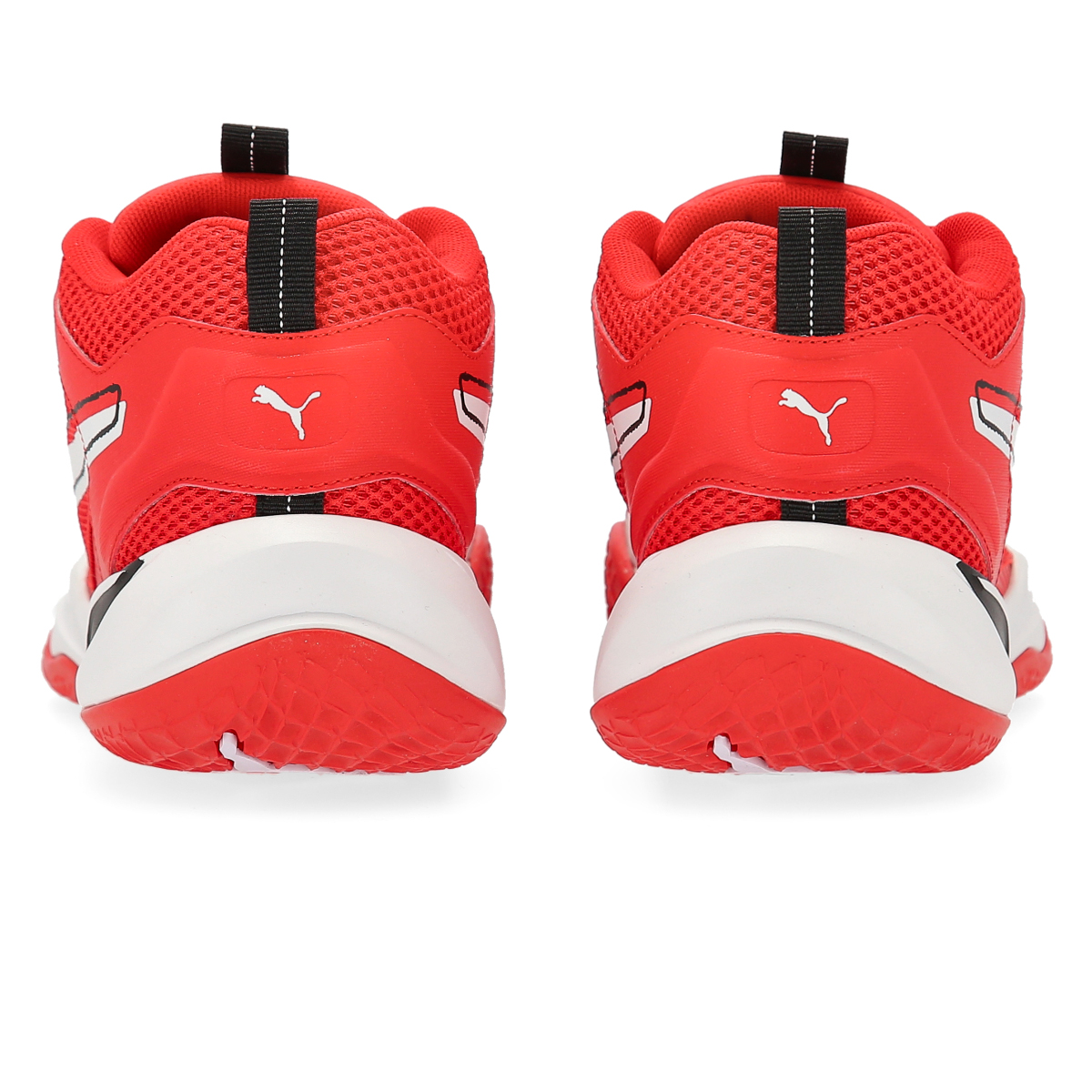 Zapatillas Puma Playmaker 2023 Unisex,  image number null