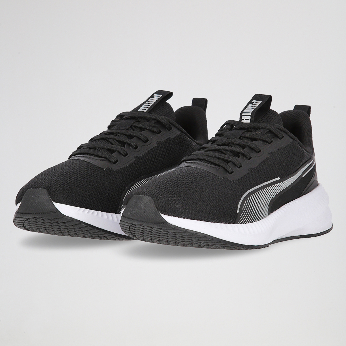 Zapatillas Puma Flyer Lite 3,  image number null