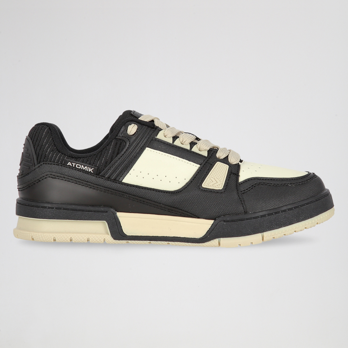 Zapatillas Atomik Molo Mujer,  image number null