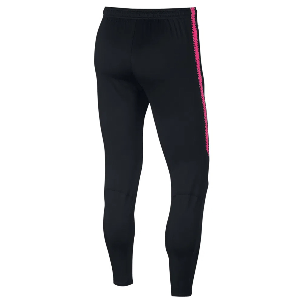 Pantalones nike dry squad kp new arrivals