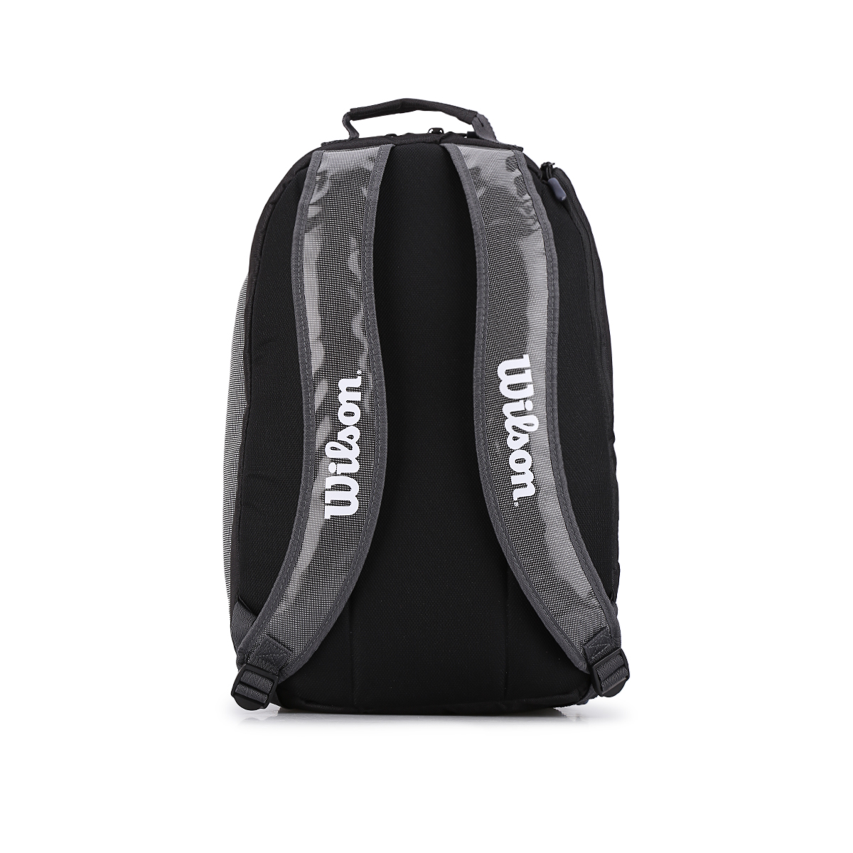 Mochila Wilson Super Tour,  image number null