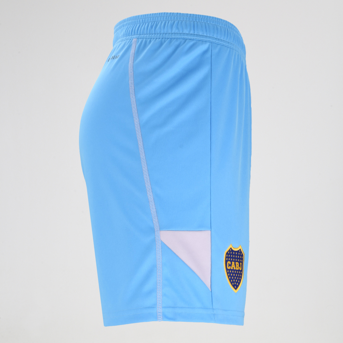 Short Boca Juniors adidas Arquero 24/25 Hombre,  image number null