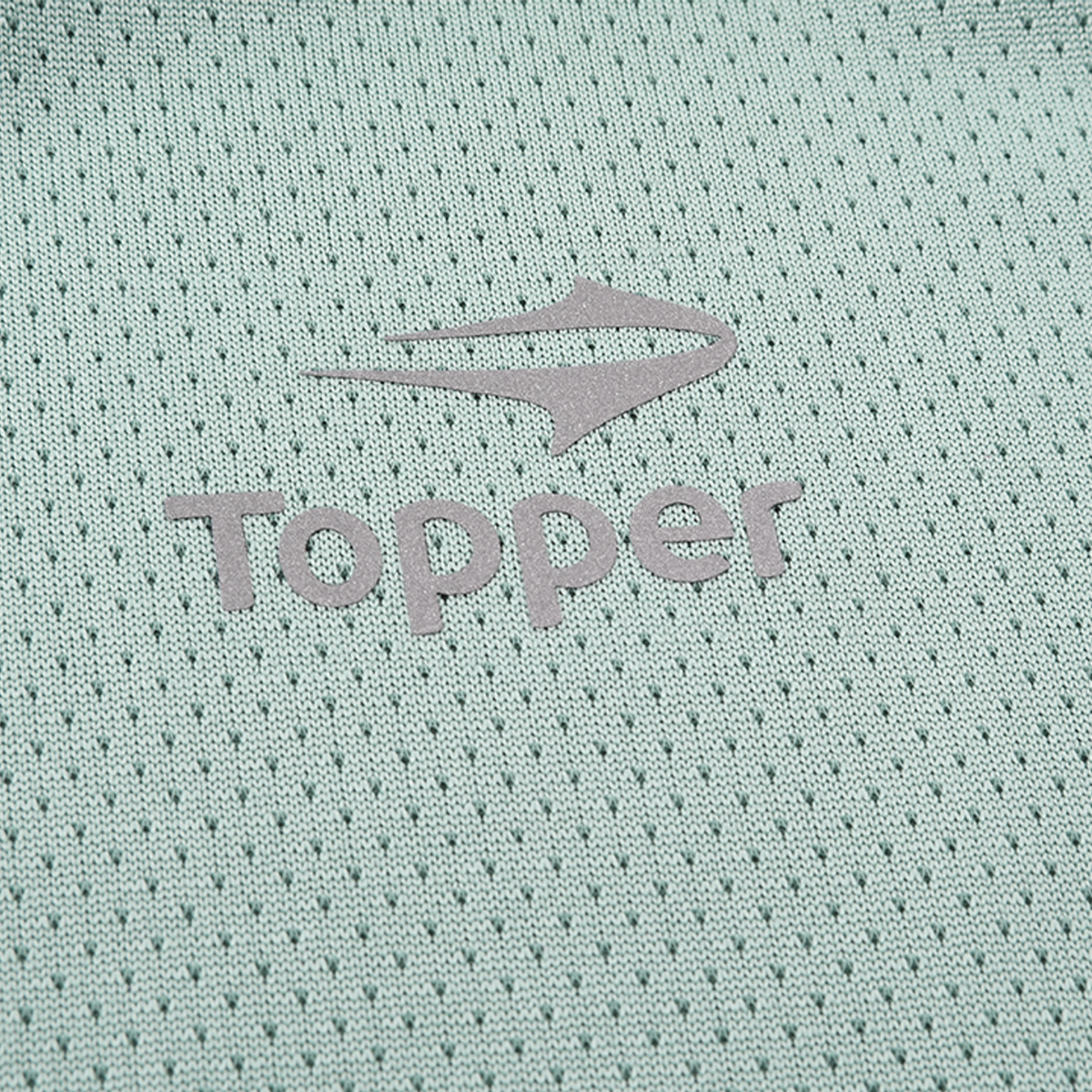 Remera Topper C-Rec II,  image number null