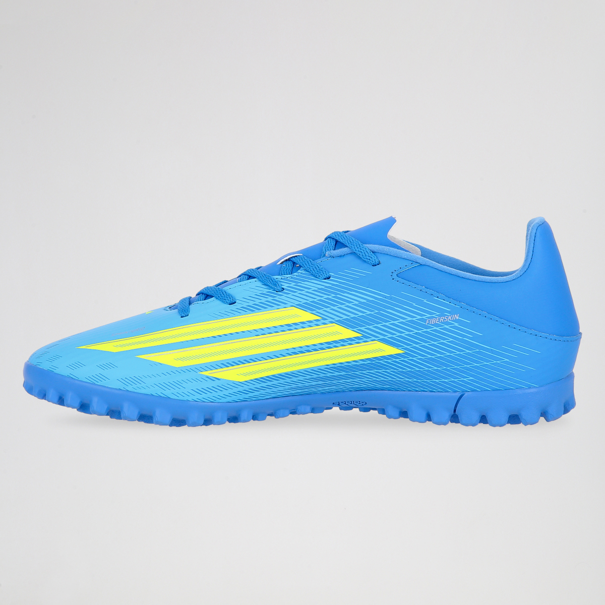 Botines F&uacute;tbol adidas F50 Club TF Hombre,  image number null