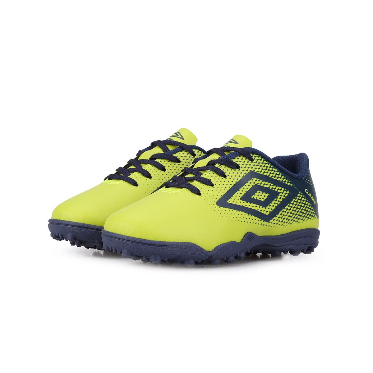 Botines Umbro Game,  image number null