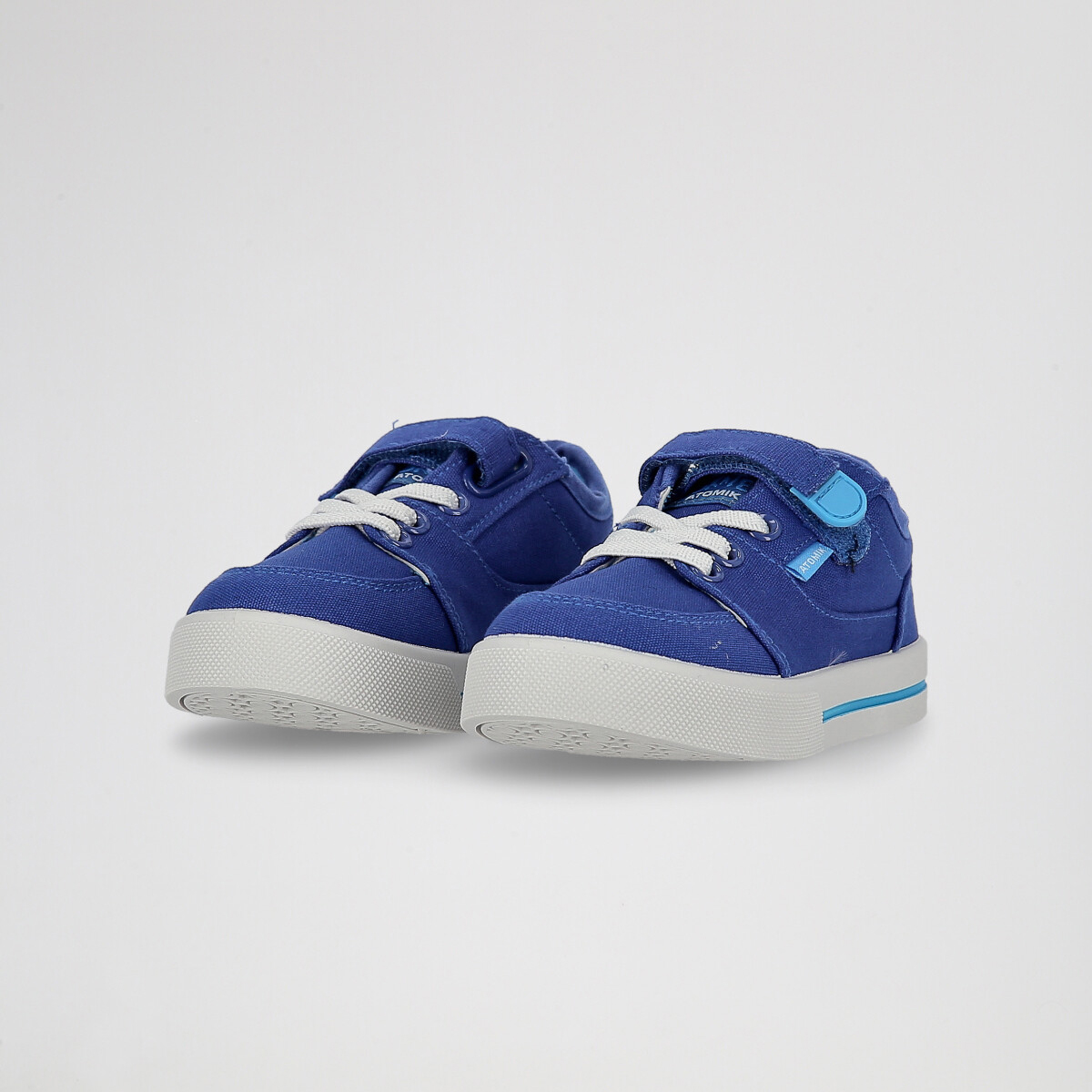 Zapatillas Atomik Casual Skate Tokio,  image number null