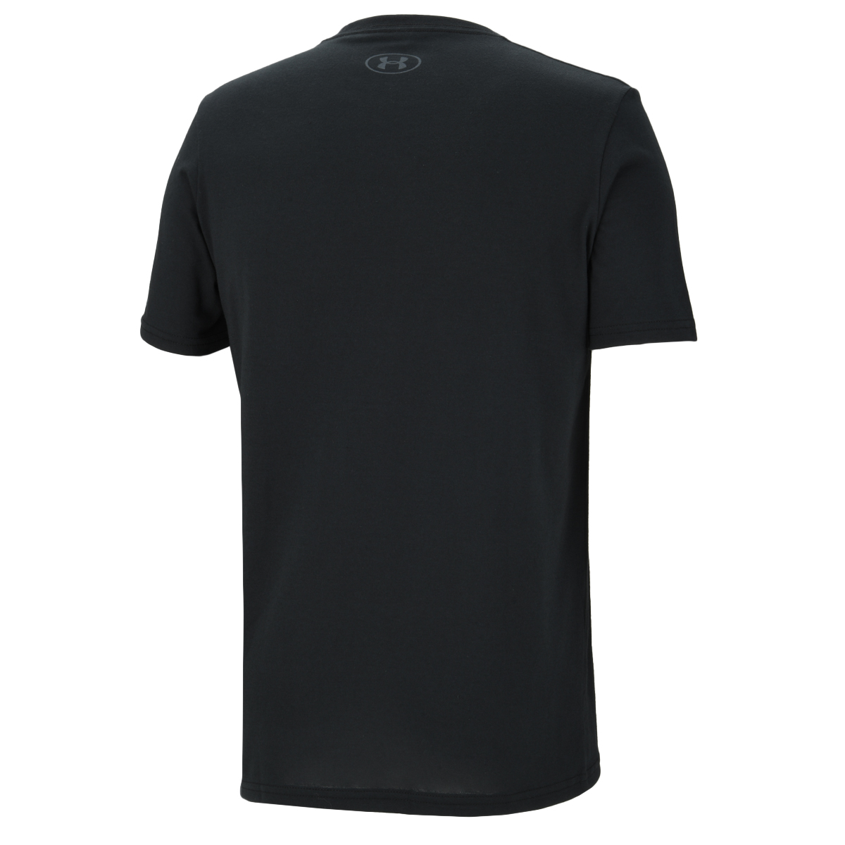 Remera Under Armour Boxed Sportstyle,  image number null