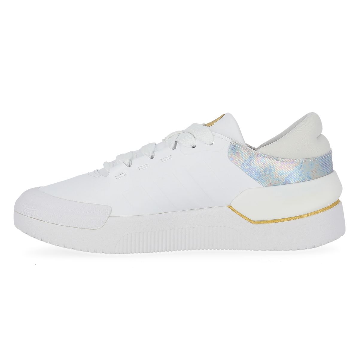 Zapatillas adidas Court Funk Mujer | StockCenter