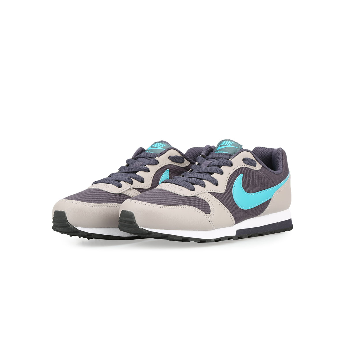 Zapatillas Nike MD Runner 2,  image number null