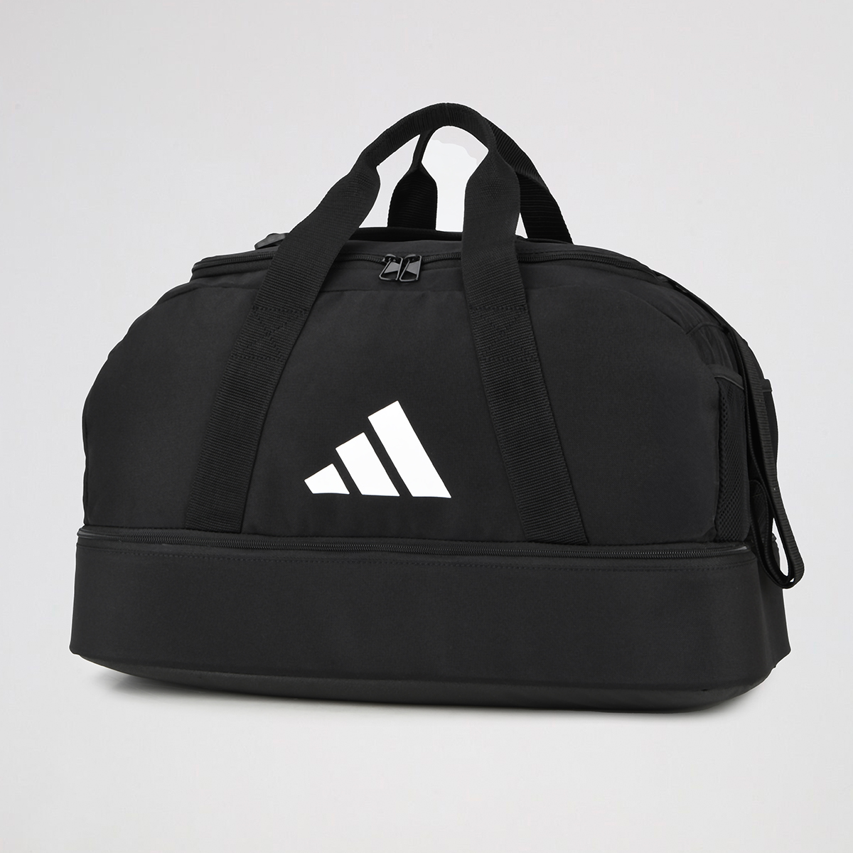 Bolso Fútbol adidas Tiro League,  image number null