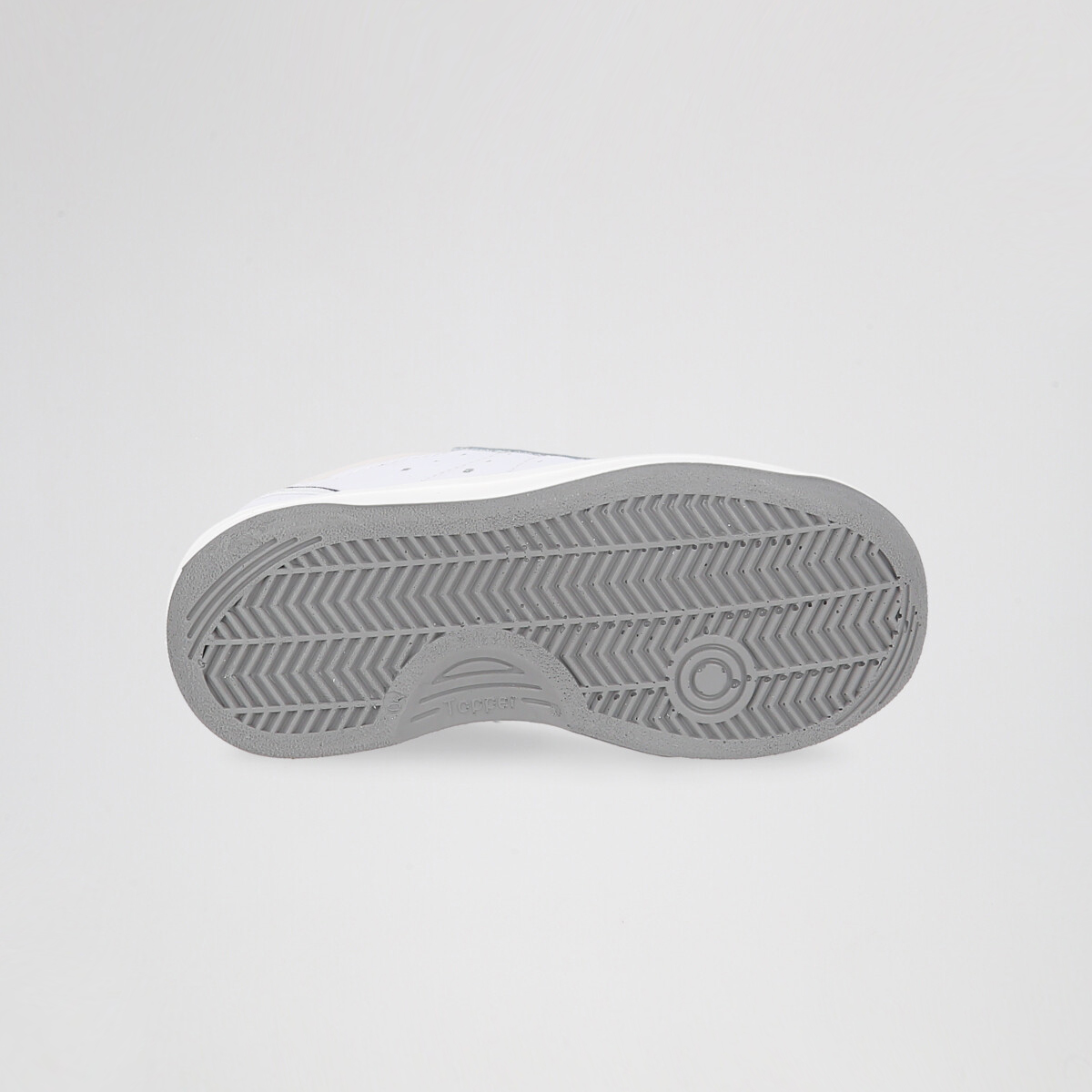 Zapatillas Topper X Forcer para Niño,  image number null