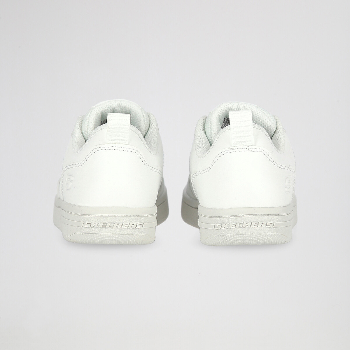 Zapatillas Skechers Smooth Street Genzo Infantil,  image number null