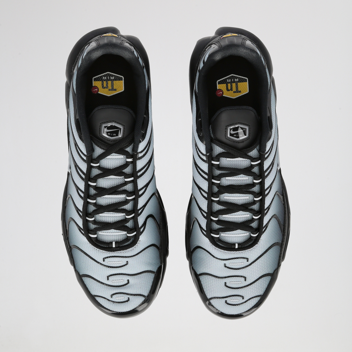 Zapatillas Nike Air Max Plus Mujer,  image number null