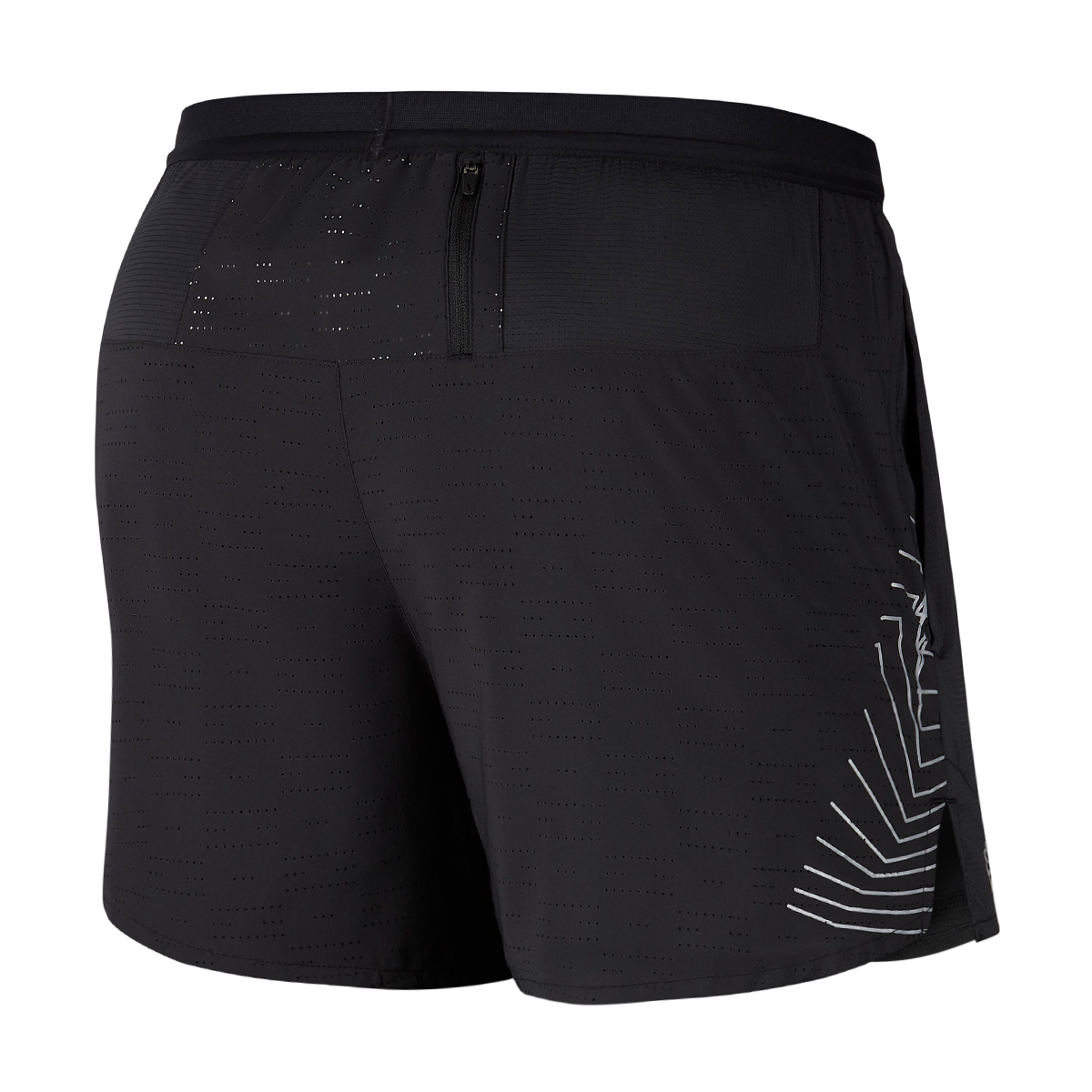 Short Nike Flex Stride Future Fast,  image number null