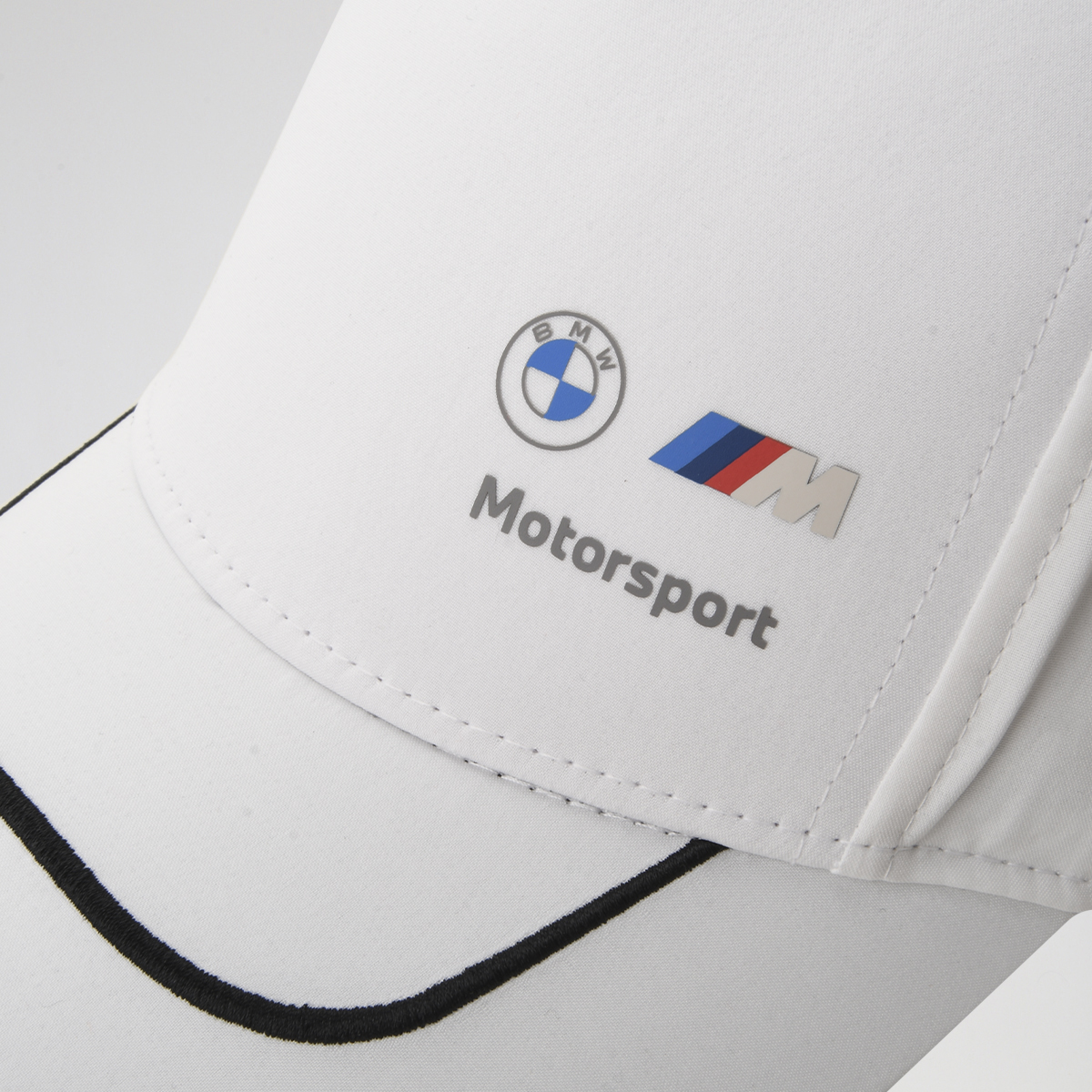 Gorra Puma BMW M Motosport Béisbol,  image number null