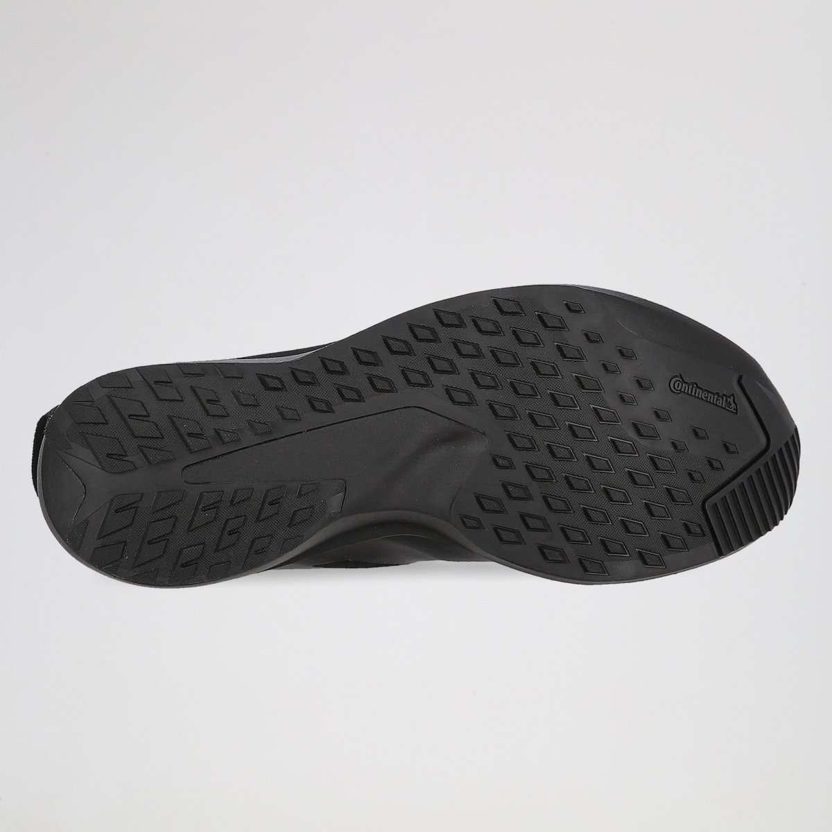 Zapatillas adidas Adizero Evo Sl Atr Hombre,  image number null