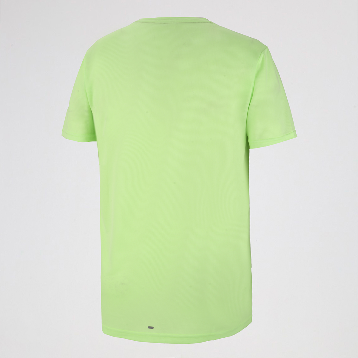 Remera Running adidas Run It Hombre,  image number null