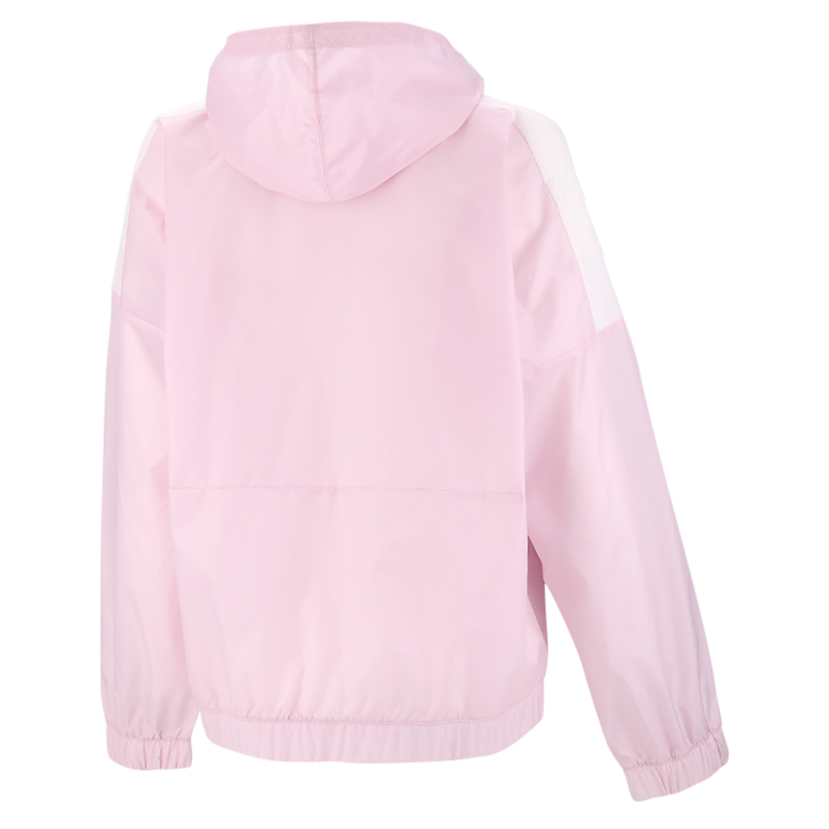 Conjunto Reebok Te Myt Tracksuit,  image number null