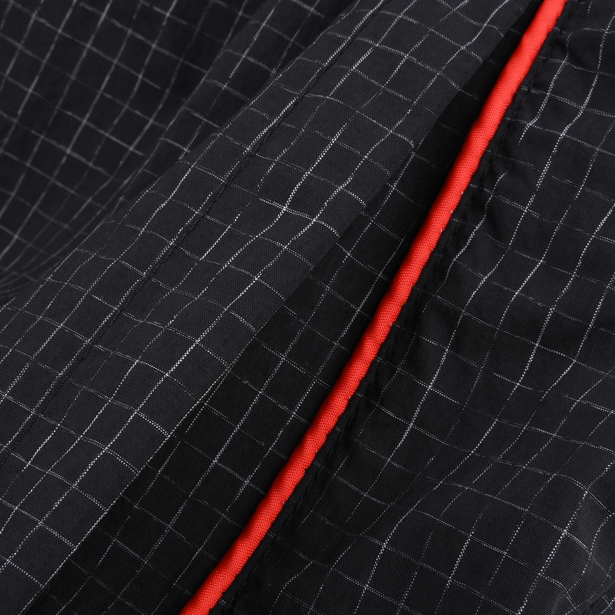 Pantal&oacute;n Puma F1 Lifestyle T7 Regular Hombre,  image number null