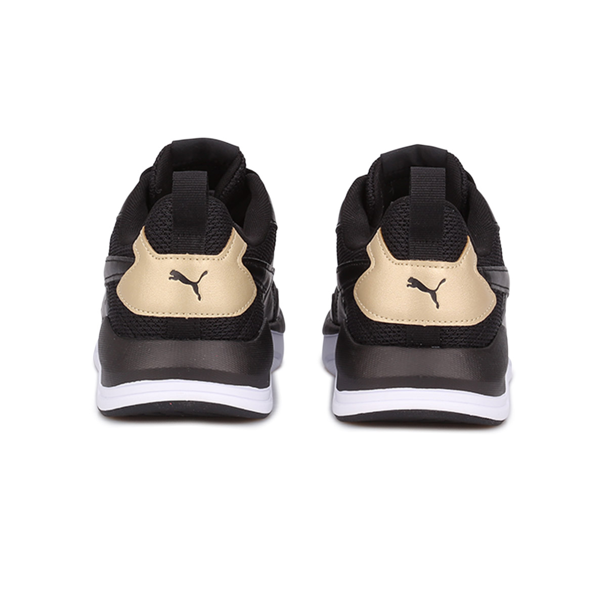 Zapatillas Puma X-Ray Lite Metallic Pop,  image number null