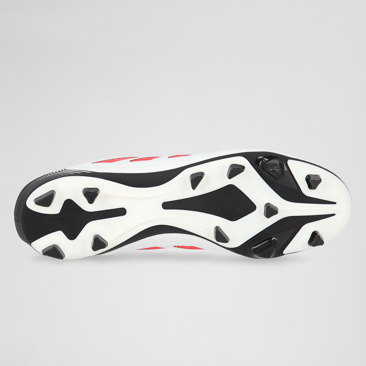 Botines F&uacute;tbol adidas Copa Pure III Club FG/MG,  image number null