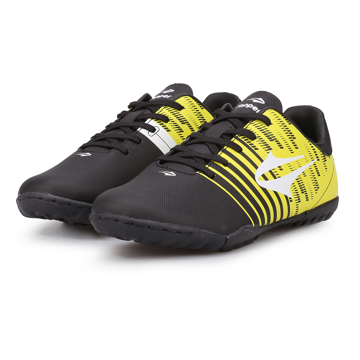 Botines Topper Kaiser II Tf,  image number null