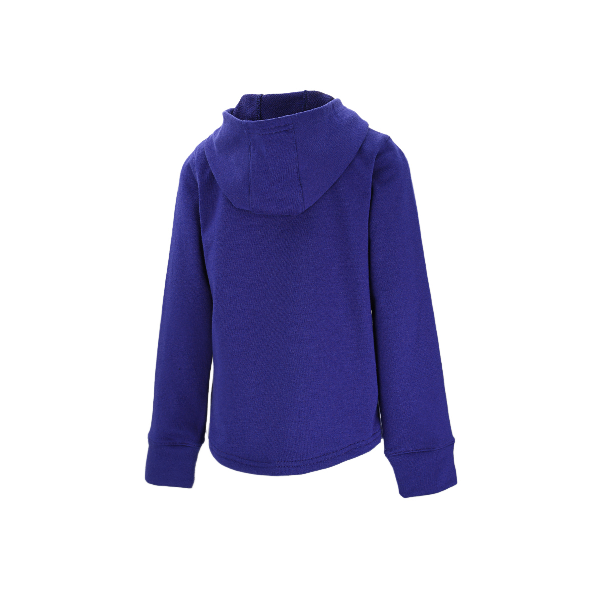 Buzo under armour niño deals
