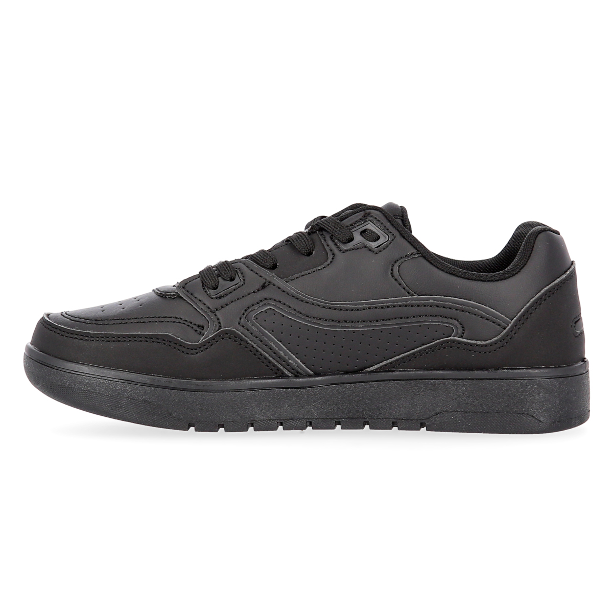 Zapatillas Urbanas Atomik Fackie-x Mujer,  image number null