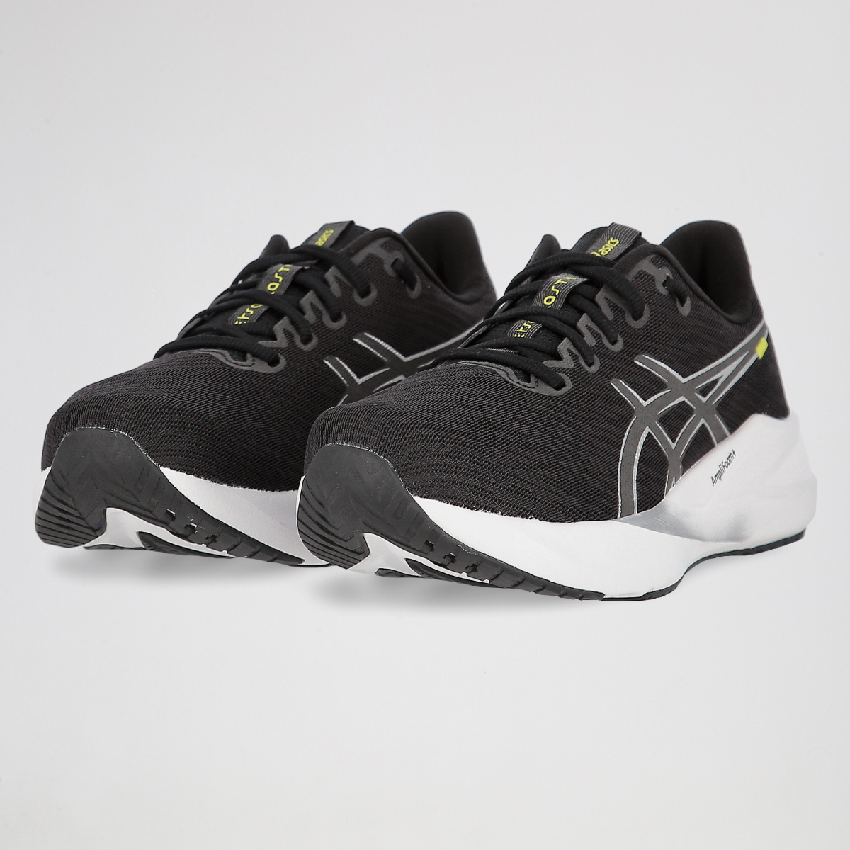 Zapatillas Running Asics Versablast 4 Hombre,  image number null