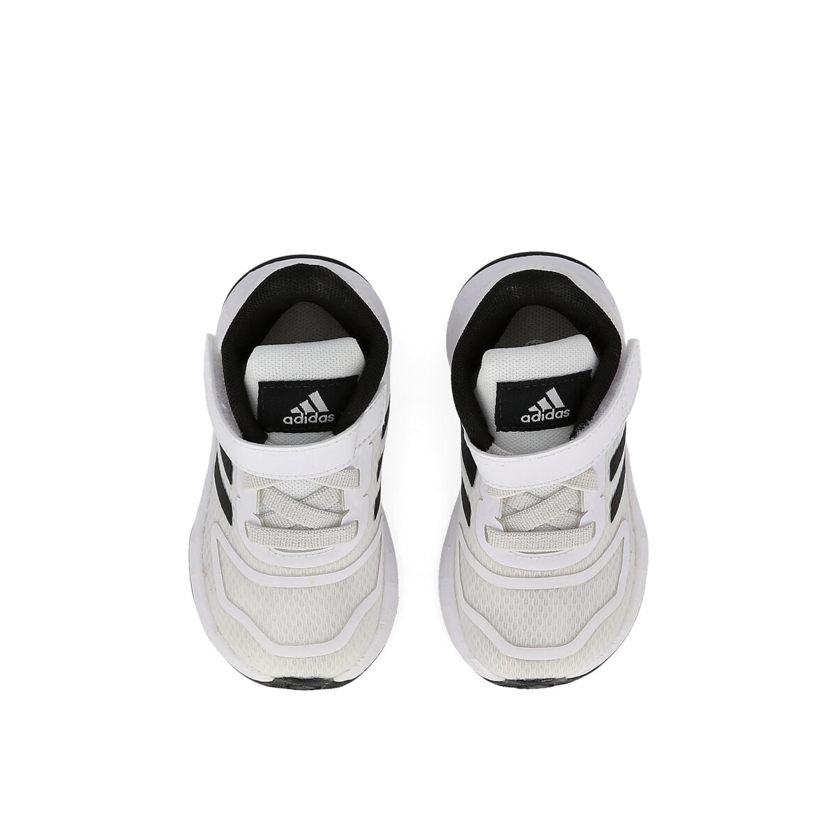 Zapatillas Running adidas Duramo 10 Infantil,  image number null