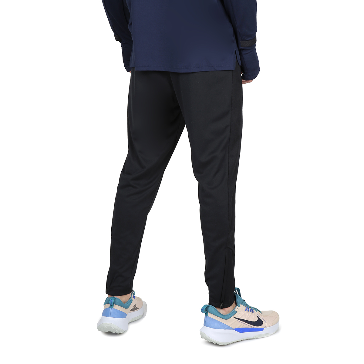 Pantalón de hombre dry academy nike cheap