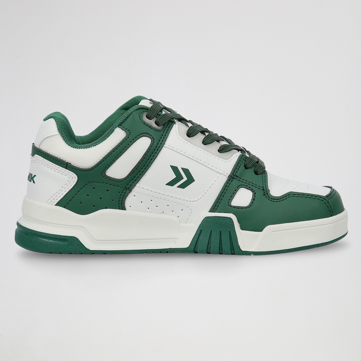 Zapatillas Atomik Emmet,  image number null
