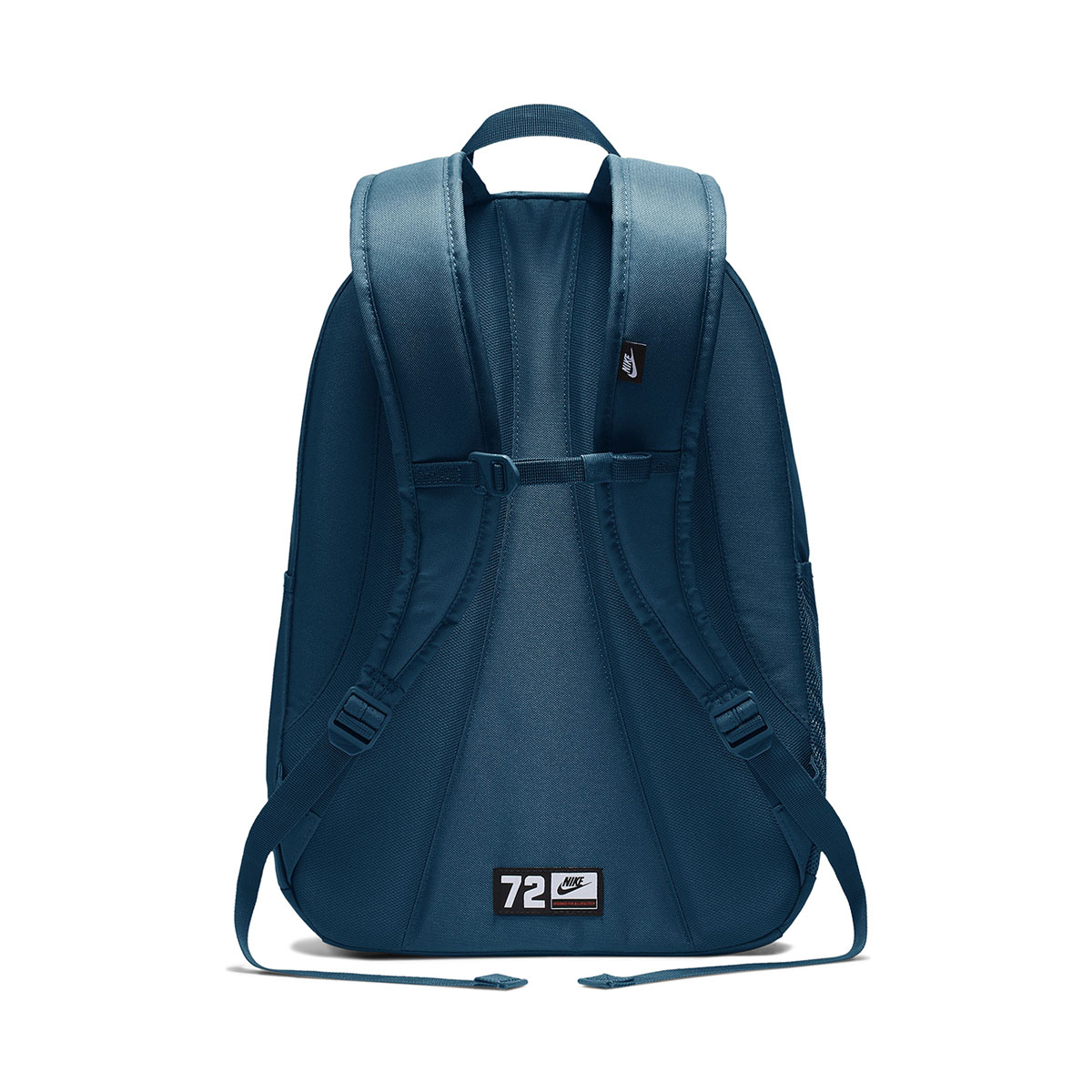 Mochila Nike Hayward 2.0,  image number null