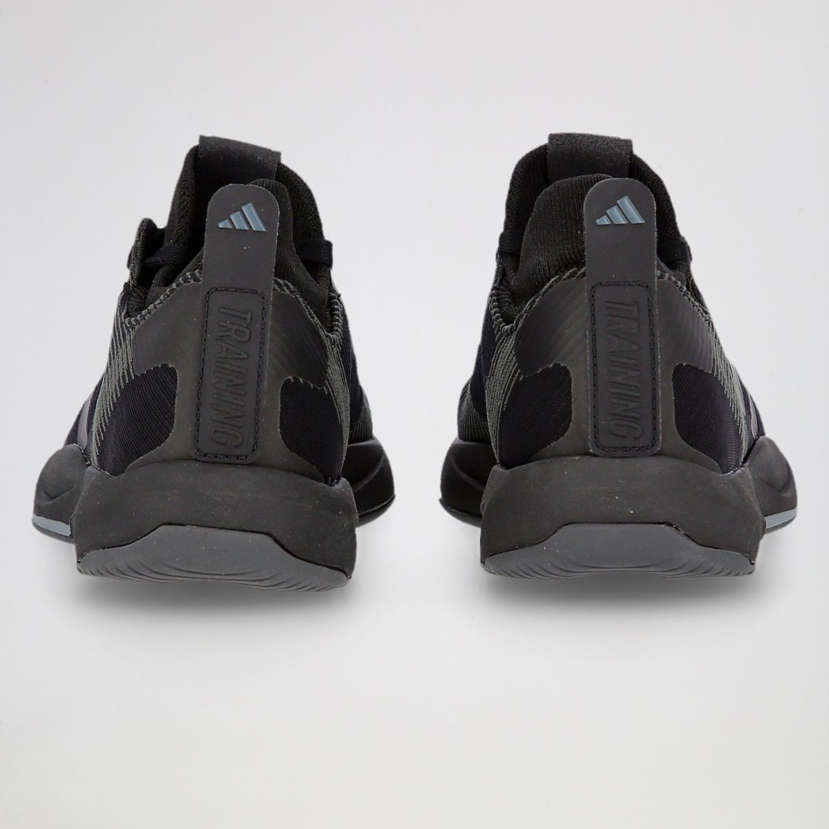 Zapatillas Entrenamiento adidas Rapidmove para Mujer,  image number null