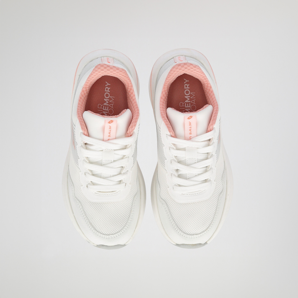 Zapatillas Lotto Speedride 800 Ni&ntilde;a,  image number null